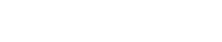 Jirav7
